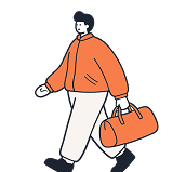 Transit illustration